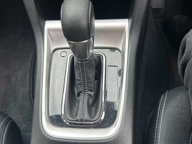 スバル レヴォーグ 1．6GT アイサイト 道央・札幌 2014(平26)年 9.9万km アイスシルバーメタリック (株)IDOMが運営する【じしゃロン札幌豊平店】の自社ローン対象車両になります。こちらは現金ご利用時の価格です。/自社ローンご希望の方は別途その旨お申付け下さい。/アイサイト/純正ナビ/　CD/DVD/BT/フルセグ/バックカメラ/レーダークルーズコントロール/ＬＥＤオートライト/18インチアルミホイール/パドルシフト/アイドリングストップ/ＥＴＣ