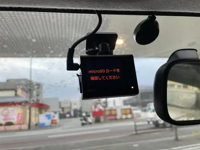 トヨタ ヴィッツ F 福岡県 2012(平24)年 10.3万km シルバーM 社外ナビ/（AM/FM/CD/DVD/SD/ワンセグTV）/ETC/電格ミラー/ドライブレコーダー前（SD無し）/純正フロアマット/スペアキー×１