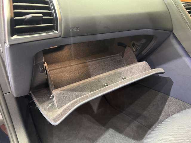 ＢＭＷ ８４０ｄ xDriveグランC Mスポーツ 千葉県 2019(令1)年 5.9万km カーボンブラックM アダプティブMサスペンションプロフェッショナル　/ACC /革シート　/HUD　/harmankardonサウンド　/ナビ　/TV　/360°　/Bluetooth接続　/電動トランク　/シートH　/レーザーライト　/ワンオーナー　/ドライビングアシストプロ