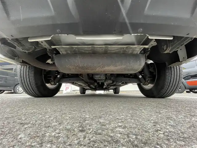 日産 エクストレイル 20X エマージェンシーブレーキ 青森県 2016(平28)年 11.1万km ブリリアントホワイトパール (株)IDOMが運営する【じしゃロン青森店】の自社ローン専用車両になりますこちらは現金、またはオートローンご利用時の価格です。自社ローンご希望の方は別途その旨お申付け下さい。/４ＷＤ/純正SDナビ/　AM/FM/CD/BT/USB/AUX/フルセグＴＶ/全方位カメラ/ビルトインETC/衝突被害軽減ブレーキ/クルーズコントロール/アイドリングストップ/ＥＣＯモード/ダウンヒルアシストコントロール/合皮シート/シートヒーター /ステアリングスイッチ/コーナーセンサー/スマートキー/プッシュスタート/LEDヘッドライト/オートライト/フォグランプ/ドアバイザー/純正17インチアルミホイール装着