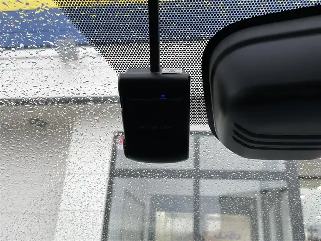 日産 エクストレイル 20X エマージェンシーブレーキ 青森県 2016(平28)年 11.1万km ブリリアントホワイトパール (株)IDOMが運営する【じしゃロン青森店】の自社ローン専用車両になりますこちらは現金、またはオートローンご利用時の価格です。自社ローンご希望の方は別途その旨お申付け下さい。/４ＷＤ/純正SDナビ/　AM/FM/CD/BT/USB/AUX/フルセグＴＶ/全方位カメラ/ビルトインETC/衝突被害軽減ブレーキ/クルーズコントロール/アイドリングストップ/ＥＣＯモード/ダウンヒルアシストコントロール/合皮シート/シートヒーター /ステアリングスイッチ/コーナーセンサー/スマートキー/プッシュスタート/LEDヘッドライト/オートライト/フォグランプ/ドアバイザー/純正17インチアルミホイール装着