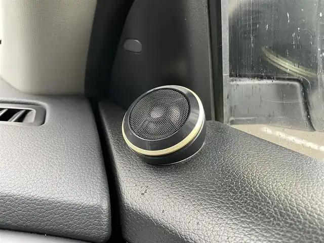 日産 エクストレイル 20X エマージェンシーブレーキ 青森県 2016(平28)年 11.1万km ブリリアントホワイトパール (株)IDOMが運営する【じしゃロン青森店】の自社ローン専用車両になりますこちらは現金、またはオートローンご利用時の価格です。自社ローンご希望の方は別途その旨お申付け下さい。/４ＷＤ/純正SDナビ/　AM/FM/CD/BT/USB/AUX/フルセグＴＶ/全方位カメラ/ビルトインETC/衝突被害軽減ブレーキ/クルーズコントロール/アイドリングストップ/ＥＣＯモード/ダウンヒルアシストコントロール/合皮シート/シートヒーター /ステアリングスイッチ/コーナーセンサー/スマートキー/プッシュスタート/LEDヘッドライト/オートライト/フォグランプ/ドアバイザー/純正17インチアルミホイール装着