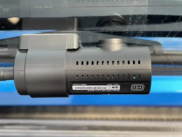 クライスラー・ジープ ジープ ラングラー 青森県 2016(平28)年 3.5万km 青 社外ナビ/(フルセグTV/CD/DVD/Bluetooth)/ALPINEスピーカー/バックカメラ/ETC/前後ドライブレコーダー/前席シートヒーター/クルーズコントロール/純正フロアマット/純正アルミホイール/横滑り防止装置/ダウンヒルアシスト/4WD/寒冷地仕様車/オートライト/LEDヘッドライト/レザーシート