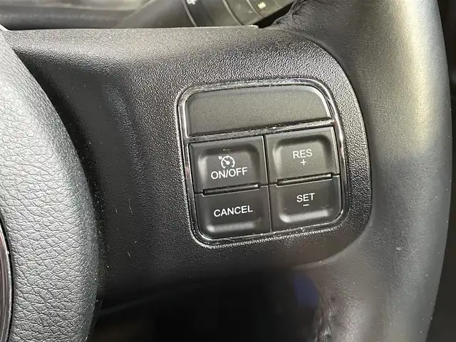 クライスラー・ジープ ジープ ラングラー 青森県 2016(平28)年 3.5万km 青 社外ナビ/(フルセグTV/CD/DVD/Bluetooth)/ALPINEスピーカー/バックカメラ/ETC/前後ドライブレコーダー/前席シートヒーター/クルーズコントロール/純正フロアマット/純正アルミホイール/横滑り防止装置/ダウンヒルアシスト/4WD/寒冷地仕様車/オートライト/LEDヘッドライト/レザーシート