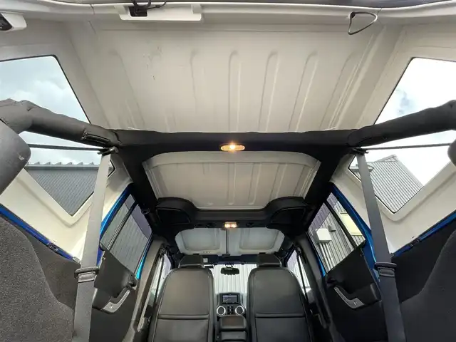 クライスラー・ジープ ジープ ラングラー 青森県 2016(平28)年 3.5万km 青 社外ナビ/(フルセグTV/CD/DVD/Bluetooth)/ALPINEスピーカー/バックカメラ/ETC/前後ドライブレコーダー/前席シートヒーター/クルーズコントロール/純正フロアマット/純正アルミホイール/横滑り防止装置/ダウンヒルアシスト/4WD/寒冷地仕様車/オートライト/LEDヘッドライト/レザーシート