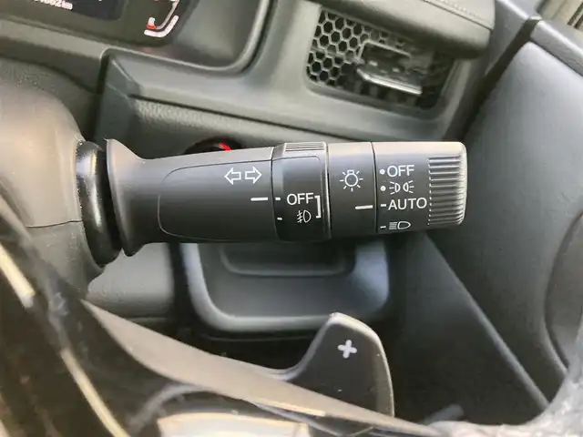 ホンダ ステップワゴン スパーダ eHEV 福岡県 2022(令4)年 4.5万km トワイライトミストブラックパール ワンオーナー/無限グリル/純正11.4インチナビ/（AM/FM/DISC/SD/SDREC/BT/フルセグ）/AppleCarPlay/AndroidAuto/Bカメラ/レーダークルーズコントロール/両側パワースライドドア/電動リアゲート/LEDヘッドライト/オートライト/ハーフレザーシート/オットマン/DN席シートヒーター/純正16インチAW/ステアリングスイッチ/ハンドルアシスト/サンシェード/BSM/横滑り防止装置/コーナーセンサー/レーンキープアシスト/盗難防止装置/衝突被害軽減システム/アイドリングストップ/ドライブレコーダー/スマートキー/ETC/保証書/取扱説明書