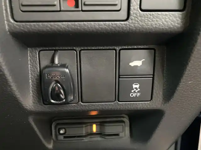 ホンダ ステップワゴン スパーダ eHEV 福岡県 2022(令4)年 4.5万km トワイライトミストブラックパール ワンオーナー/無限グリル/純正11.4インチナビ/（AM/FM/DISC/SD/SDREC/BT/フルセグ）/AppleCarPlay/AndroidAuto/Bカメラ/レーダークルーズコントロール/両側パワースライドドア/電動リアゲート/LEDヘッドライト/オートライト/ハーフレザーシート/オットマン/DN席シートヒーター/純正16インチAW/ステアリングスイッチ/ハンドルアシスト/サンシェード/BSM/横滑り防止装置/コーナーセンサー/レーンキープアシスト/盗難防止装置/衝突被害軽減システム/アイドリングストップ/ドライブレコーダー/スマートキー/ETC/保証書/取扱説明書