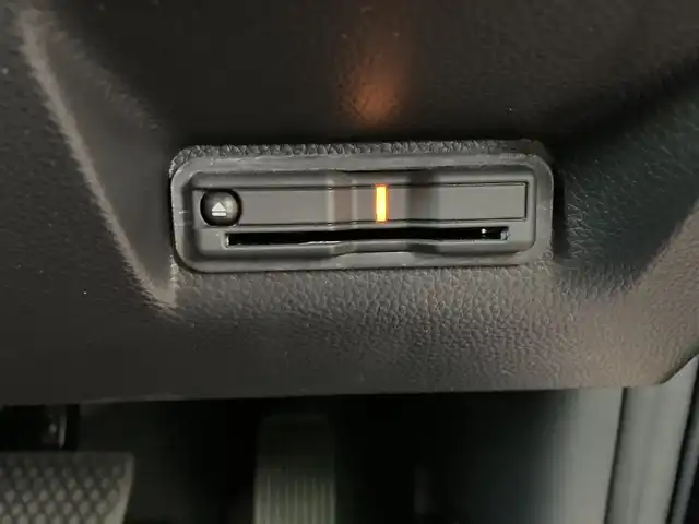 ホンダ ステップワゴン スパーダ eHEV 福岡県 2022(令4)年 4.5万km トワイライトミストブラックパール ワンオーナー/無限グリル/純正11.4インチナビ/（AM/FM/DISC/SD/SDREC/BT/フルセグ）/AppleCarPlay/AndroidAuto/Bカメラ/レーダークルーズコントロール/両側パワースライドドア/電動リアゲート/LEDヘッドライト/オートライト/ハーフレザーシート/オットマン/DN席シートヒーター/純正16インチAW/ステアリングスイッチ/ハンドルアシスト/サンシェード/BSM/横滑り防止装置/コーナーセンサー/レーンキープアシスト/盗難防止装置/衝突被害軽減システム/アイドリングストップ/ドライブレコーダー/スマートキー/ETC/保証書/取扱説明書