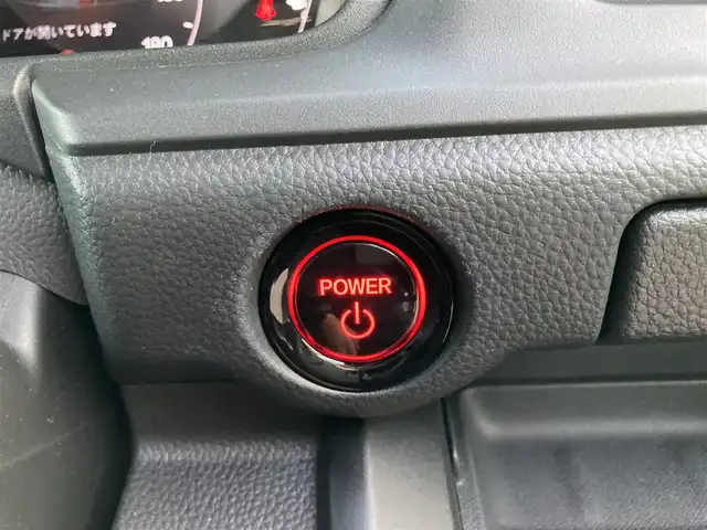 ホンダ ステップワゴン スパーダ eHEV 福岡県 2022(令4)年 4.5万km トワイライトミストブラックパール ワンオーナー/無限グリル/純正11.4インチナビ/（AM/FM/DISC/SD/SDREC/BT/フルセグ）/AppleCarPlay/AndroidAuto/Bカメラ/レーダークルーズコントロール/両側パワースライドドア/電動リアゲート/LEDヘッドライト/オートライト/ハーフレザーシート/オットマン/DN席シートヒーター/純正16インチAW/ステアリングスイッチ/ハンドルアシスト/サンシェード/BSM/横滑り防止装置/コーナーセンサー/レーンキープアシスト/盗難防止装置/衝突被害軽減システム/アイドリングストップ/ドライブレコーダー/スマートキー/ETC/保証書/取扱説明書