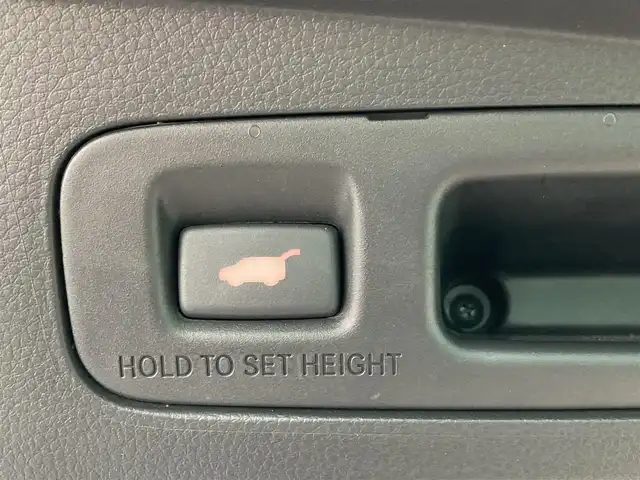 ホンダ ステップワゴン スパーダ eHEV 福岡県 2022(令4)年 4.5万km トワイライトミストブラックパール ワンオーナー/無限グリル/純正11.4インチナビ/（AM/FM/DISC/SD/SDREC/BT/フルセグ）/AppleCarPlay/AndroidAuto/Bカメラ/レーダークルーズコントロール/両側パワースライドドア/電動リアゲート/LEDヘッドライト/オートライト/ハーフレザーシート/オットマン/DN席シートヒーター/純正16インチAW/ステアリングスイッチ/ハンドルアシスト/サンシェード/BSM/横滑り防止装置/コーナーセンサー/レーンキープアシスト/盗難防止装置/衝突被害軽減システム/アイドリングストップ/ドライブレコーダー/スマートキー/ETC/保証書/取扱説明書