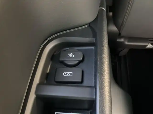 ホンダ ステップワゴン スパーダ eHEV 福岡県 2022(令4)年 4.5万km トワイライトミストブラックパール ワンオーナー/無限グリル/純正11.4インチナビ/（AM/FM/DISC/SD/SDREC/BT/フルセグ）/AppleCarPlay/AndroidAuto/Bカメラ/レーダークルーズコントロール/両側パワースライドドア/電動リアゲート/LEDヘッドライト/オートライト/ハーフレザーシート/オットマン/DN席シートヒーター/純正16インチAW/ステアリングスイッチ/ハンドルアシスト/サンシェード/BSM/横滑り防止装置/コーナーセンサー/レーンキープアシスト/盗難防止装置/衝突被害軽減システム/アイドリングストップ/ドライブレコーダー/スマートキー/ETC/保証書/取扱説明書