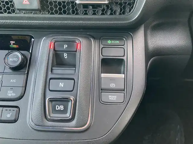 ホンダ ステップワゴン スパーダ eHEV 福岡県 2022(令4)年 4.5万km トワイライトミストブラックパール ワンオーナー/無限グリル/純正11.4インチナビ/（AM/FM/DISC/SD/SDREC/BT/フルセグ）/AppleCarPlay/AndroidAuto/Bカメラ/レーダークルーズコントロール/両側パワースライドドア/電動リアゲート/LEDヘッドライト/オートライト/ハーフレザーシート/オットマン/DN席シートヒーター/純正16インチAW/ステアリングスイッチ/ハンドルアシスト/サンシェード/BSM/横滑り防止装置/コーナーセンサー/レーンキープアシスト/盗難防止装置/衝突被害軽減システム/アイドリングストップ/ドライブレコーダー/スマートキー/ETC/保証書/取扱説明書