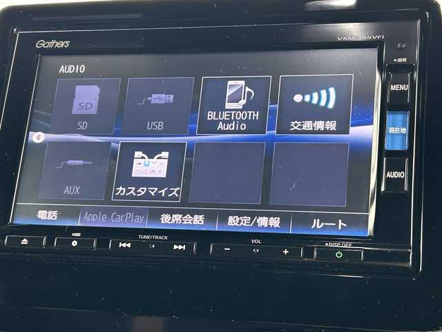 ホンダ Ｎ ＢＯＸ カスタム G L ホンダセンシング 愛媛県 2019(平31)年 5.8万km プラチナホワイトパール 登録時走行距離：57429Km/ディーラーOP純正メモリナビ/フルセグTV/Bluetooth/CD/DVD/AM/FM/ビルトインETC/後コーナーセンサー/スマートキー/スペアキー/ベンチシート/両側パワスラ/横滑り防止装置/衝突軽減システム/レーンキープアシスト/LEDヘッドライト/オートライト/フォグランプ/エンジンスタートボタン/スマートキー/スペアキー/純正アルミホイール/純正フロアマット/サンシェード