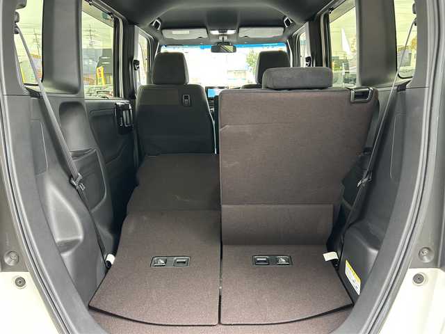 ホンダ Ｎ ＢＯＸ カスタム G L ホンダセンシング 愛媛県 2019(平31)年 5.8万km プラチナホワイトパール 登録時走行距離：57429Km/ディーラーOP純正メモリナビ/フルセグTV/Bluetooth/CD/DVD/AM/FM/ビルトインETC/後コーナーセンサー/スマートキー/スペアキー/ベンチシート/両側パワスラ/横滑り防止装置/衝突軽減システム/レーンキープアシスト/LEDヘッドライト/オートライト/フォグランプ/エンジンスタートボタン/スマートキー/スペアキー/純正アルミホイール/純正フロアマット/サンシェード