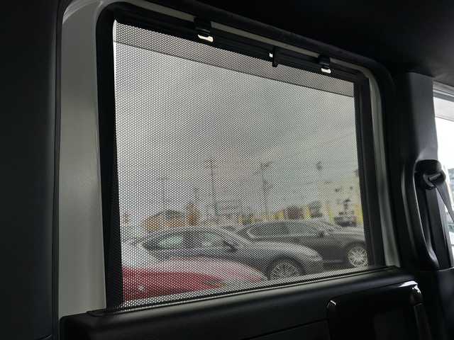 ホンダ Ｎ ＢＯＸ カスタム G L ホンダセンシング 愛媛県 2019(平31)年 5.8万km プラチナホワイトパール 登録時走行距離：57429Km/ディーラーOP純正メモリナビ/フルセグTV/Bluetooth/CD/DVD/AM/FM/ビルトインETC/後コーナーセンサー/スマートキー/スペアキー/ベンチシート/両側パワスラ/横滑り防止装置/衝突軽減システム/レーンキープアシスト/LEDヘッドライト/オートライト/フォグランプ/エンジンスタートボタン/スマートキー/スペアキー/純正アルミホイール/純正フロアマット/サンシェード