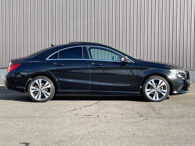 メルセデス・ベンツ ＣＬＡ２２０ 4MATIC 青森県 2018(平30)年 3.2万km コスモスブラック 純正メモリナビ/(フルセグTV/CD/DVD/Bluetooth)/harman/kardonスピーカー/追従クルーズコントロール/ブラインドスポットモニター/バックカメラ/ドライブレコーダー/前席メモリー付きパワーシート/前席シートヒーター/サンルーフ/前後コーナーセンサー/電動リアゲート/レーンキープアシスト/衝突軽減システム/純正アルミホイール/純正フロアマット/ETC/4WD/スマートキー/レザーシート