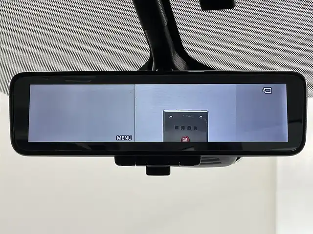 日産 セレナ e－パワー ハイウェイスター V 愛知県 2020(令2)年 6万km ブリリアントシルバー 純正ナビ/プロパイロット/衝突軽減ブレーキ/両側パワースライドドア/アラウンドビューモニター/ビルトインETC/バックカメラ/コーナーセンサー/レーンキープアシスト/パーキングアシスト/プッシュスタート/スマートキー/純正フロアマット/純正15インチアルミホイール/オートライト