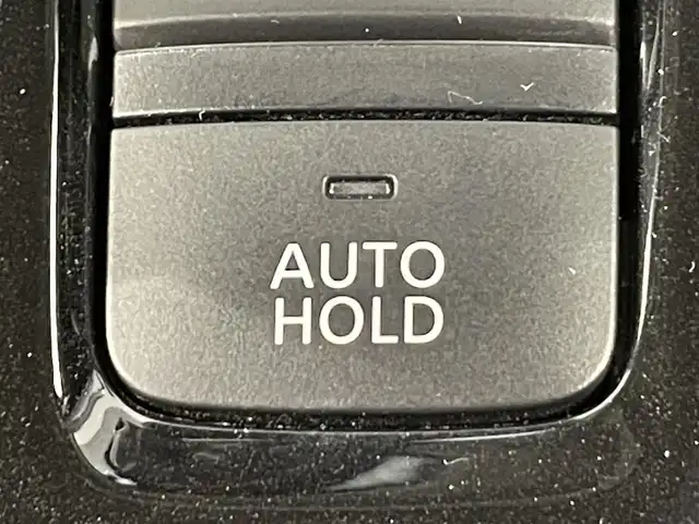 日産 セレナ e－パワー ハイウェイスター V 愛知県 2020(令2)年 6万km ブリリアントシルバー 純正ナビ/プロパイロット/衝突軽減ブレーキ/両側パワースライドドア/アラウンドビューモニター/ビルトインETC/バックカメラ/コーナーセンサー/レーンキープアシスト/パーキングアシスト/プッシュスタート/スマートキー/純正フロアマット/純正15インチアルミホイール/オートライト