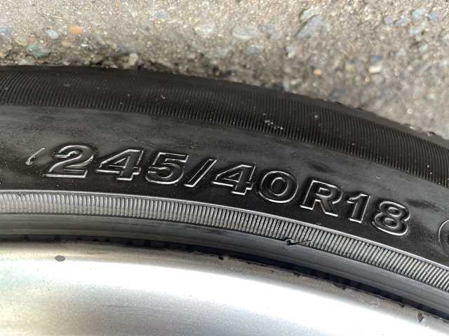 スバル ＷＲＸ ＳＴＩ STI タイプS 青森県 2014(平26)年 16.9万km WRブルーパール 4WD・ターボ/社外メモリナビ・フルセグTV/CD・DVD・Bluetooth・SD/バックカメラ/OPレザーシート/前席パワーシート・シートヒーター/運転席シートメモリー/ETC/LEDヘッドライト/フォグランプ/STiエアロ/純正大型リアスポイラー/HKS車高調（純正車内）/柿本マフラー/BBS製純正18インチアルミ