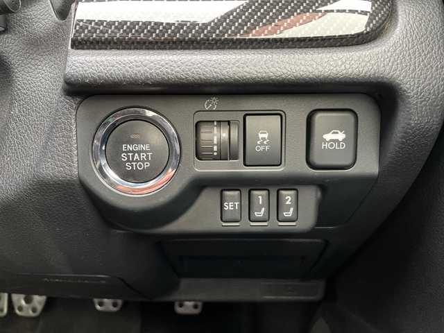 スバル ＷＲＸ ＳＴＩ STI タイプS 青森県 2014(平26)年 16.9万km WRブルーパール 4WD・ターボ/社外メモリナビ・フルセグTV/CD・DVD・Bluetooth・SD/バックカメラ/OPレザーシート/前席パワーシート・シートヒーター/運転席シートメモリー/ETC/LEDヘッドライト/フォグランプ/STiエアロ/純正大型リアスポイラー/HKS車高調（純正車内）/柿本マフラー/BBS製純正18インチアルミ