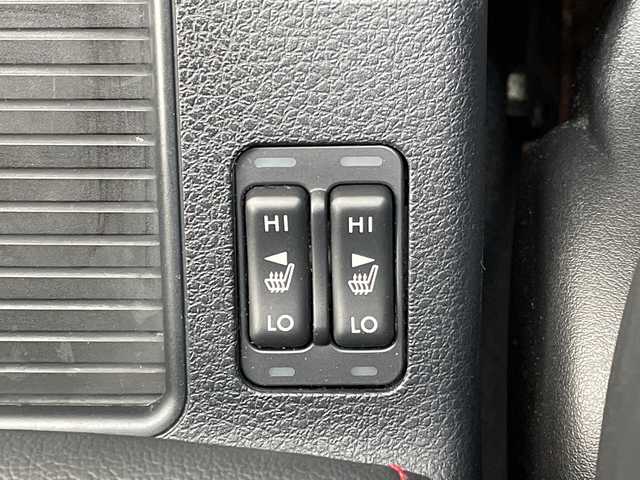 スバル ＷＲＸ ＳＴＩ STI タイプS 青森県 2014(平26)年 16.9万km WRブルーパール 4WD・ターボ/社外メモリナビ・フルセグTV/CD・DVD・Bluetooth・SD/バックカメラ/OPレザーシート/前席パワーシート・シートヒーター/運転席シートメモリー/ETC/LEDヘッドライト/フォグランプ/STiエアロ/純正大型リアスポイラー/HKS車高調（純正車内）/柿本マフラー/BBS製純正18インチアルミ