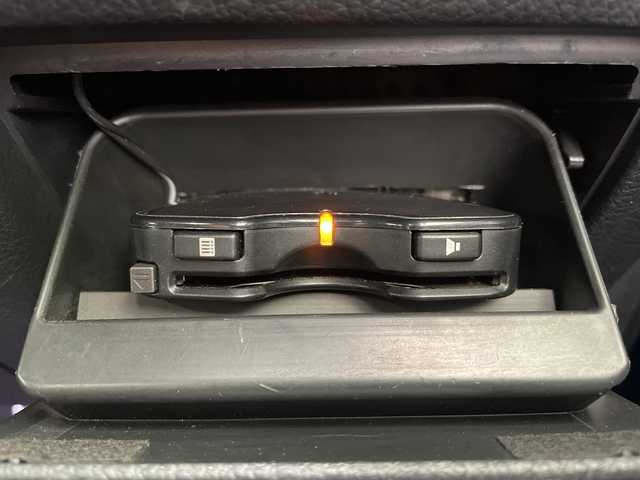 スバル ＷＲＸ ＳＴＩ STI タイプS 青森県 2014(平26)年 16.9万km WRブルーパール 4WD・ターボ/社外メモリナビ・フルセグTV/CD・DVD・Bluetooth・SD/バックカメラ/OPレザーシート/前席パワーシート・シートヒーター/運転席シートメモリー/ETC/LEDヘッドライト/フォグランプ/STiエアロ/純正大型リアスポイラー/HKS車高調（純正車内）/柿本マフラー/BBS製純正18インチアルミ