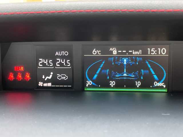 スバル ＷＲＸ ＳＴＩ STI タイプS 青森県 2014(平26)年 16.9万km WRブルーパール 4WD・ターボ/社外メモリナビ・フルセグTV/CD・DVD・Bluetooth・SD/バックカメラ/OPレザーシート/前席パワーシート・シートヒーター/運転席シートメモリー/ETC/LEDヘッドライト/フォグランプ/STiエアロ/純正大型リアスポイラー/HKS車高調（純正車内）/柿本マフラー/BBS製純正18インチアルミ