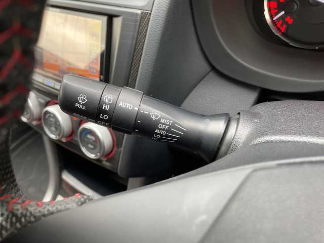 スバル ＷＲＸ ＳＴＩ STI タイプS 青森県 2014(平26)年 16.9万km WRブルーパール 4WD・ターボ/社外メモリナビ・フルセグTV/CD・DVD・Bluetooth・SD/バックカメラ/OPレザーシート/前席パワーシート・シートヒーター/運転席シートメモリー/ETC/LEDヘッドライト/フォグランプ/STiエアロ/純正大型リアスポイラー/HKS車高調（純正車内）/柿本マフラー/BBS製純正18インチアルミ