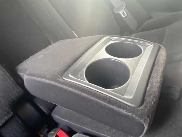 トヨタ カローラ フィールダー X HID リミテッド 福岡県 2011(平23)年 11万km ブラックマイカ 社外ナビ/フルセグTV/バックカメラ/HIDライト/オートライト/電動格納ミラー/ドアバイザー/ETC