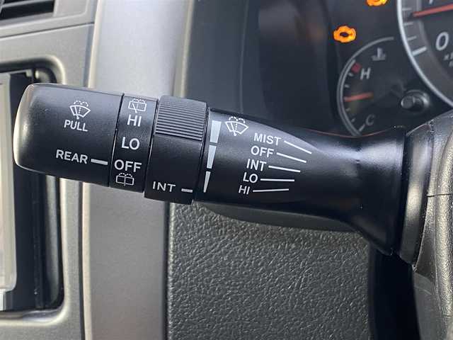 トヨタ カローラ フィールダー X HID リミテッド 福岡県 2011(平23)年 11万km ブラックマイカ 社外ナビ/フルセグTV/バックカメラ/HIDライト/オートライト/電動格納ミラー/ドアバイザー/ETC