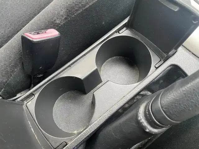 トヨタ カローラ フィールダー X HID リミテッド 福岡県 2011(平23)年 11万km ブラックマイカ 社外ナビ/フルセグTV/バックカメラ/HIDライト/オートライト/電動格納ミラー/ドアバイザー/ETC