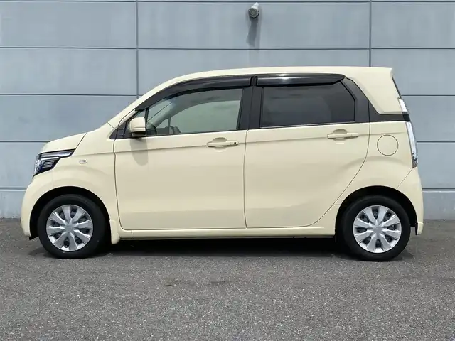 ホンダ,Ｎ－ＷＧＮ,G・Lパッケージ,禁煙車/純正7型ナビ/Rカメラ