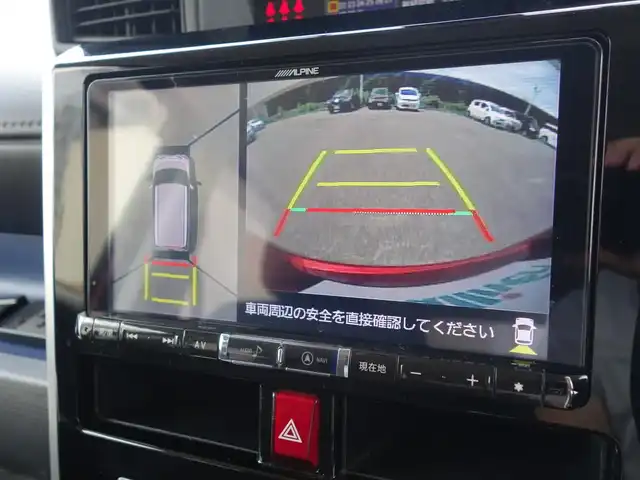 車両画像6