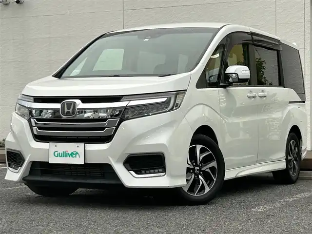 車両画像19