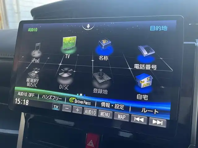 車両画像20