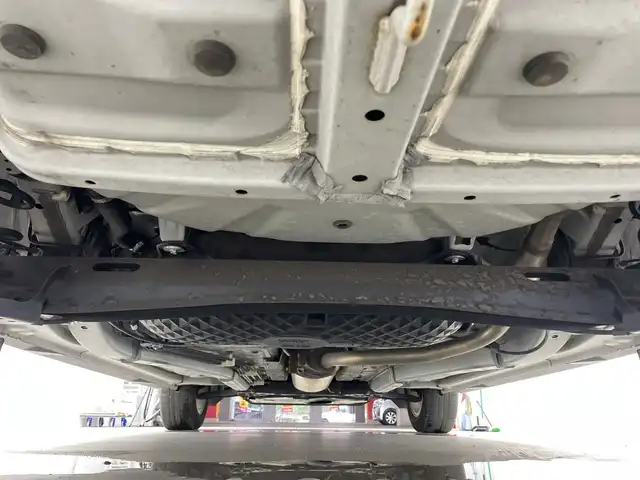 トヨタ ライズ G 愛知県 2020(令2)年 4.2万km シャイニングホワイトパール ワンオーナー/ターボ/禁煙車/純正9型ディスプレイオーディオ/（Bluetooth/AppleCarPlay/AndroidAuto/フルセグTV)/バックカメラ/スマートアシストIII/・衝突軽減ブレーキ/・レーンキープアシスト/・オートマチックハイビーム/・クリアランスソナー/・クリアランスソナー/ブラインドスポットモニター/ETC/ドライブレコーダー　型式：DRY-ST1100/アイドリングストップ/純正16インチアルミホイール/スマートキー/スペアキー有/純正フロアマット/横滑り防止装置