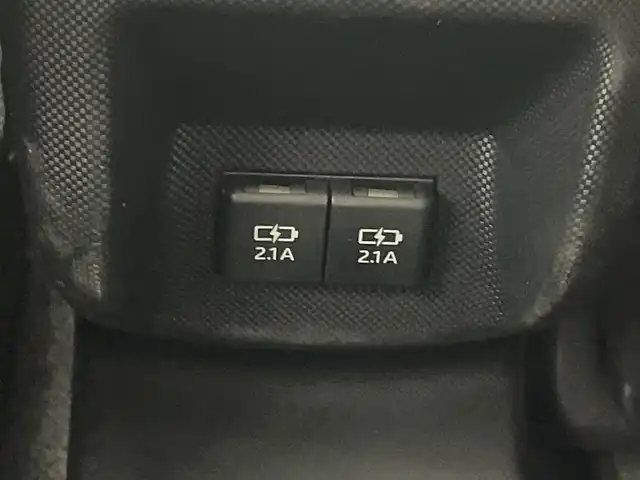 トヨタ ライズ G 愛知県 2020(令2)年 4.2万km シャイニングホワイトパール ワンオーナー/ターボ/禁煙車/純正9型ディスプレイオーディオ/（Bluetooth/AppleCarPlay/AndroidAuto/フルセグTV)/バックカメラ/スマートアシストIII/・衝突軽減ブレーキ/・レーンキープアシスト/・オートマチックハイビーム/・クリアランスソナー/・クリアランスソナー/ブラインドスポットモニター/ETC/ドライブレコーダー　型式：DRY-ST1100/アイドリングストップ/純正16インチアルミホイール/スマートキー/スペアキー有/純正フロアマット/横滑り防止装置