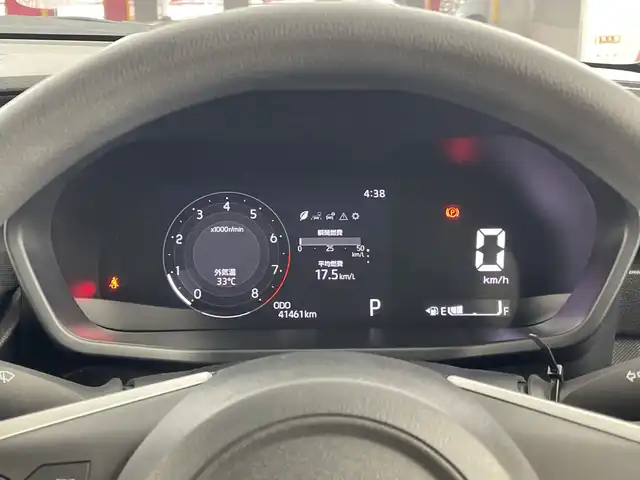 トヨタ ライズ G 愛知県 2020(令2)年 4.2万km シャイニングホワイトパール ワンオーナー/ターボ/禁煙車/純正9型ディスプレイオーディオ/（Bluetooth/AppleCarPlay/AndroidAuto/フルセグTV)/バックカメラ/スマートアシストIII/・衝突軽減ブレーキ/・レーンキープアシスト/・オートマチックハイビーム/・クリアランスソナー/・クリアランスソナー/ブラインドスポットモニター/ETC/ドライブレコーダー　型式：DRY-ST1100/アイドリングストップ/純正16インチアルミホイール/スマートキー/スペアキー有/純正フロアマット/横滑り防止装置