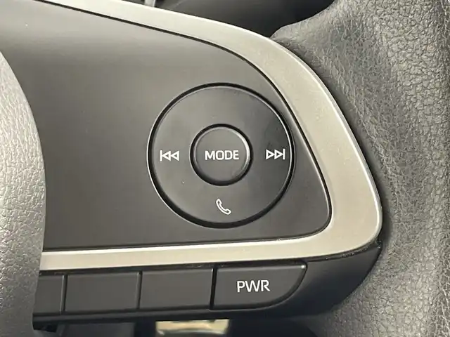 トヨタ ライズ G 愛知県 2020(令2)年 4.2万km シャイニングホワイトパール ワンオーナー/ターボ/禁煙車/純正9型ディスプレイオーディオ/（Bluetooth/AppleCarPlay/AndroidAuto/フルセグTV)/バックカメラ/スマートアシストIII/・衝突軽減ブレーキ/・レーンキープアシスト/・オートマチックハイビーム/・クリアランスソナー/・クリアランスソナー/ブラインドスポットモニター/ETC/ドライブレコーダー　型式：DRY-ST1100/アイドリングストップ/純正16インチアルミホイール/スマートキー/スペアキー有/純正フロアマット/横滑り防止装置