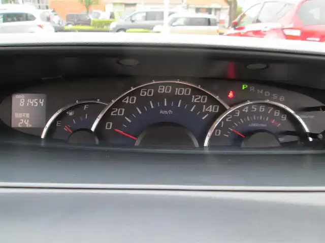 ダイハツ タント カスタム RS 千葉県 2011(平23)年 8.2万km ミスティックレッドクリスタルメタリック 社外SDナビ、フルセグTV/オーディオ【CD/DVD/SD/BT】/パワースライドドア/HIDヘッドライト/純正14インチアルミホイール/ウィンカードアミラー/LEDフォグランプ/momoステアリング/室内LED灯/オーバーヘッドコンソール/スマートキー/純正フロアマット&ドアバイザー/新車整備手帳/スペアキー