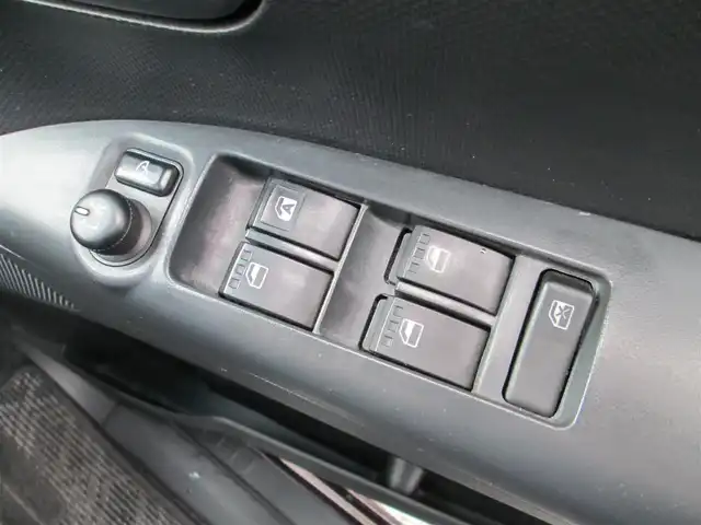 ダイハツ タント カスタム RS 千葉県 2011(平23)年 8.2万km ミスティックレッドクリスタルメタリック 社外SDナビ、フルセグTV/オーディオ【CD/DVD/SD/BT】/パワースライドドア/HIDヘッドライト/純正14インチアルミホイール/ウィンカードアミラー/LEDフォグランプ/momoステアリング/室内LED灯/オーバーヘッドコンソール/スマートキー/純正フロアマット&ドアバイザー/新車整備手帳/スペアキー