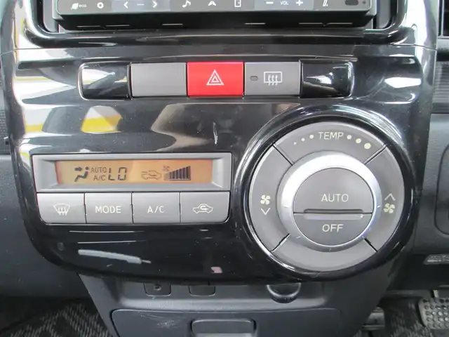 ダイハツ タント カスタム RS 千葉県 2011(平23)年 8.2万km ミスティックレッドクリスタルメタリック 社外SDナビ、フルセグTV/オーディオ【CD/DVD/SD/BT】/パワースライドドア/HIDヘッドライト/純正14インチアルミホイール/ウィンカードアミラー/LEDフォグランプ/momoステアリング/室内LED灯/オーバーヘッドコンソール/スマートキー/純正フロアマット&ドアバイザー/新車整備手帳/スペアキー