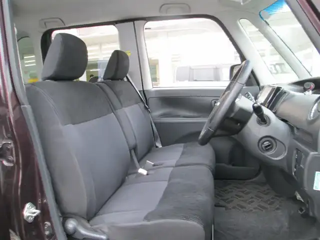 ダイハツ タント カスタム RS 千葉県 2011(平23)年 8.2万km ミスティックレッドクリスタルメタリック 社外SDナビ、フルセグTV/オーディオ【CD/DVD/SD/BT】/パワースライドドア/HIDヘッドライト/純正14インチアルミホイール/ウィンカードアミラー/LEDフォグランプ/momoステアリング/室内LED灯/オーバーヘッドコンソール/スマートキー/純正フロアマット&ドアバイザー/新車整備手帳/スペアキー
