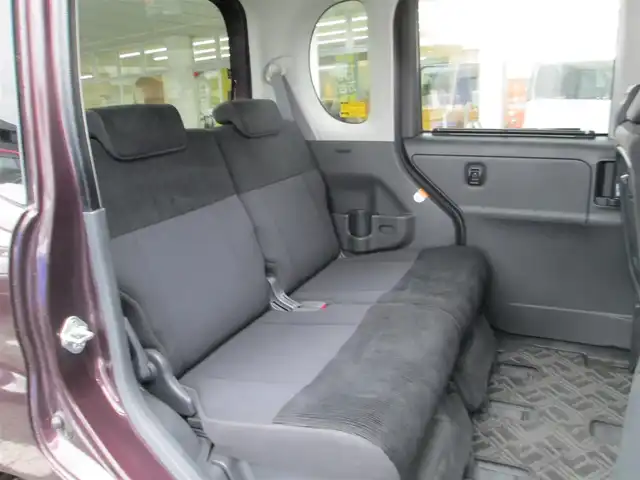 ダイハツ タント カスタム RS 千葉県 2011(平23)年 8.2万km ミスティックレッドクリスタルメタリック 社外SDナビ、フルセグTV/オーディオ【CD/DVD/SD/BT】/パワースライドドア/HIDヘッドライト/純正14インチアルミホイール/ウィンカードアミラー/LEDフォグランプ/momoステアリング/室内LED灯/オーバーヘッドコンソール/スマートキー/純正フロアマット&ドアバイザー/新車整備手帳/スペアキー
