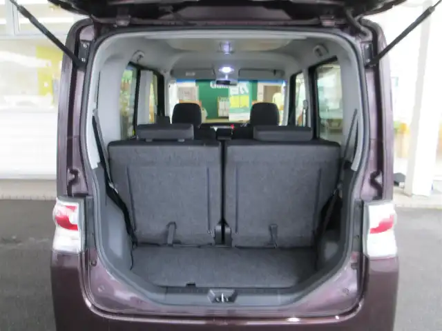 ダイハツ タント カスタム RS 千葉県 2011(平23)年 8.2万km ミスティックレッドクリスタルメタリック 社外SDナビ、フルセグTV/オーディオ【CD/DVD/SD/BT】/パワースライドドア/HIDヘッドライト/純正14インチアルミホイール/ウィンカードアミラー/LEDフォグランプ/momoステアリング/室内LED灯/オーバーヘッドコンソール/スマートキー/純正フロアマット&ドアバイザー/新車整備手帳/スペアキー