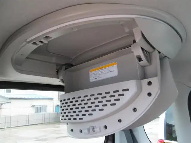 ダイハツ タント カスタム RS 千葉県 2011(平23)年 8.2万km ミスティックレッドクリスタルメタリック 社外SDナビ、フルセグTV/オーディオ【CD/DVD/SD/BT】/パワースライドドア/HIDヘッドライト/純正14インチアルミホイール/ウィンカードアミラー/LEDフォグランプ/momoステアリング/室内LED灯/オーバーヘッドコンソール/スマートキー/純正フロアマット&ドアバイザー/新車整備手帳/スペアキー