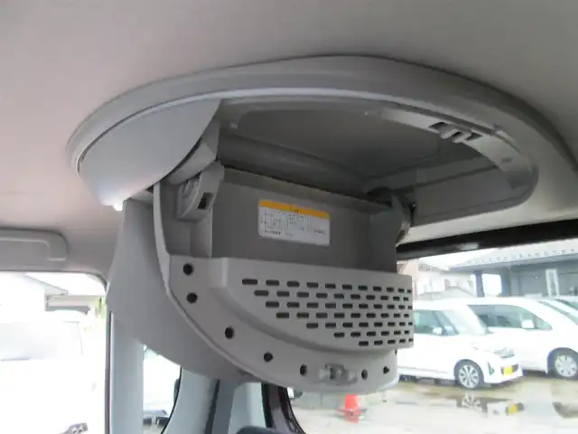 ダイハツ タント カスタム RS 千葉県 2011(平23)年 8.2万km ミスティックレッドクリスタルメタリック 社外SDナビ、フルセグTV/オーディオ【CD/DVD/SD/BT】/パワースライドドア/HIDヘッドライト/純正14インチアルミホイール/ウィンカードアミラー/LEDフォグランプ/momoステアリング/室内LED灯/オーバーヘッドコンソール/スマートキー/純正フロアマット&ドアバイザー/新車整備手帳/スペアキー