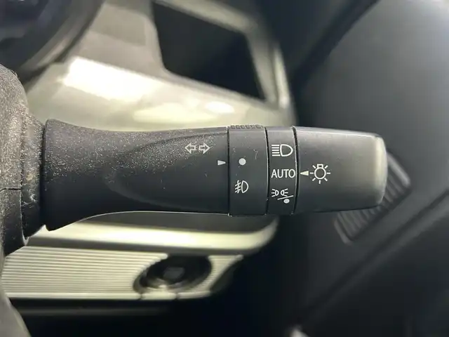 スズキ スペーシア ギア HYBRID XZ 鹿児島県 2020(令2)年 7.1万km フェニックスレッドパール/ガンメタリック2トーンルーフ 7インチナビ（CN-RE07WD）/バックカメラ/前後ドライブレコーダー（DRV-MR450）/ETC/両側パワースライドドア/フルセグTV/レーダークルーズコントロール/レーンキープアシスト/LEDヘッドライト/フォグライト/オートライト/オートマチックハイビーム/前席シートヒーター/社外フロアマット/ドアバイザー/純正アルミホイール