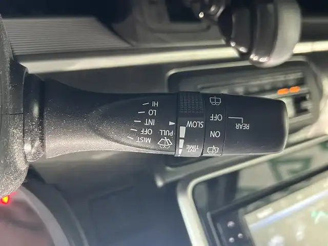 スズキ スペーシア ギア HYBRID XZ 鹿児島県 2020(令2)年 7.1万km フェニックスレッドパール/ガンメタリック2トーンルーフ 7インチナビ（CN-RE07WD）/バックカメラ/前後ドライブレコーダー（DRV-MR450）/ETC/両側パワースライドドア/フルセグTV/レーダークルーズコントロール/レーンキープアシスト/LEDヘッドライト/フォグライト/オートライト/オートマチックハイビーム/前席シートヒーター/社外フロアマット/ドアバイザー/純正アルミホイール