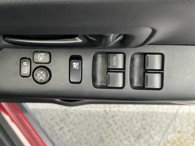 スズキ スペーシア ギア HYBRID XZ 鹿児島県 2020(令2)年 7.1万km フェニックスレッドパール/ガンメタリック2トーンルーフ 7インチナビ（CN-RE07WD）/バックカメラ/前後ドライブレコーダー（DRV-MR450）/ETC/両側パワースライドドア/フルセグTV/レーダークルーズコントロール/レーンキープアシスト/LEDヘッドライト/フォグライト/オートライト/オートマチックハイビーム/前席シートヒーター/社外フロアマット/ドアバイザー/純正アルミホイール